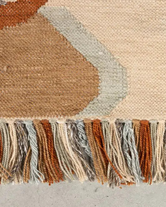 Carpet Saigon - Image 4