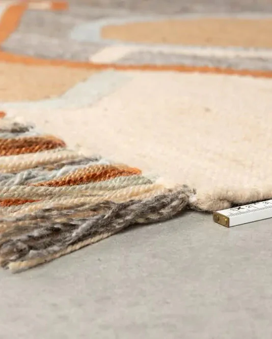 Carpet Saigon - Image 5