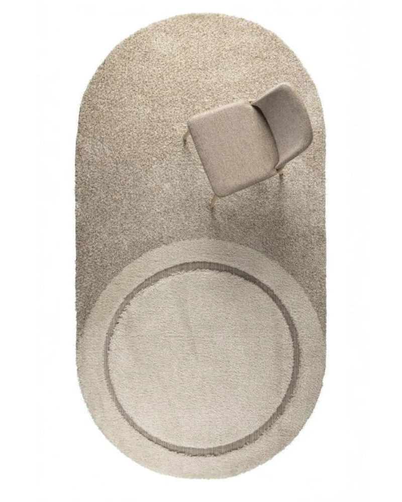 Carpet Spark