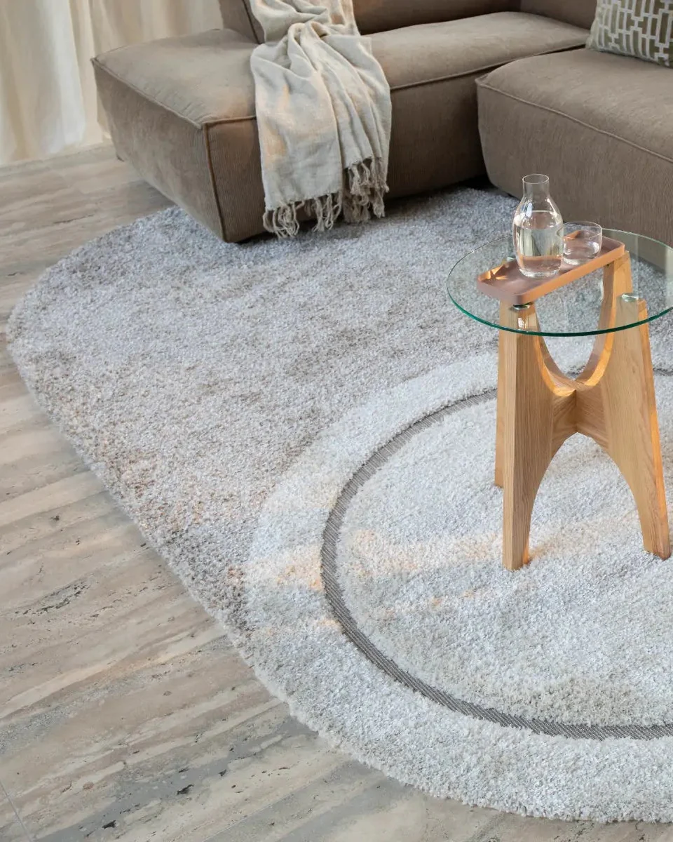 Carpet Spark - Image 2