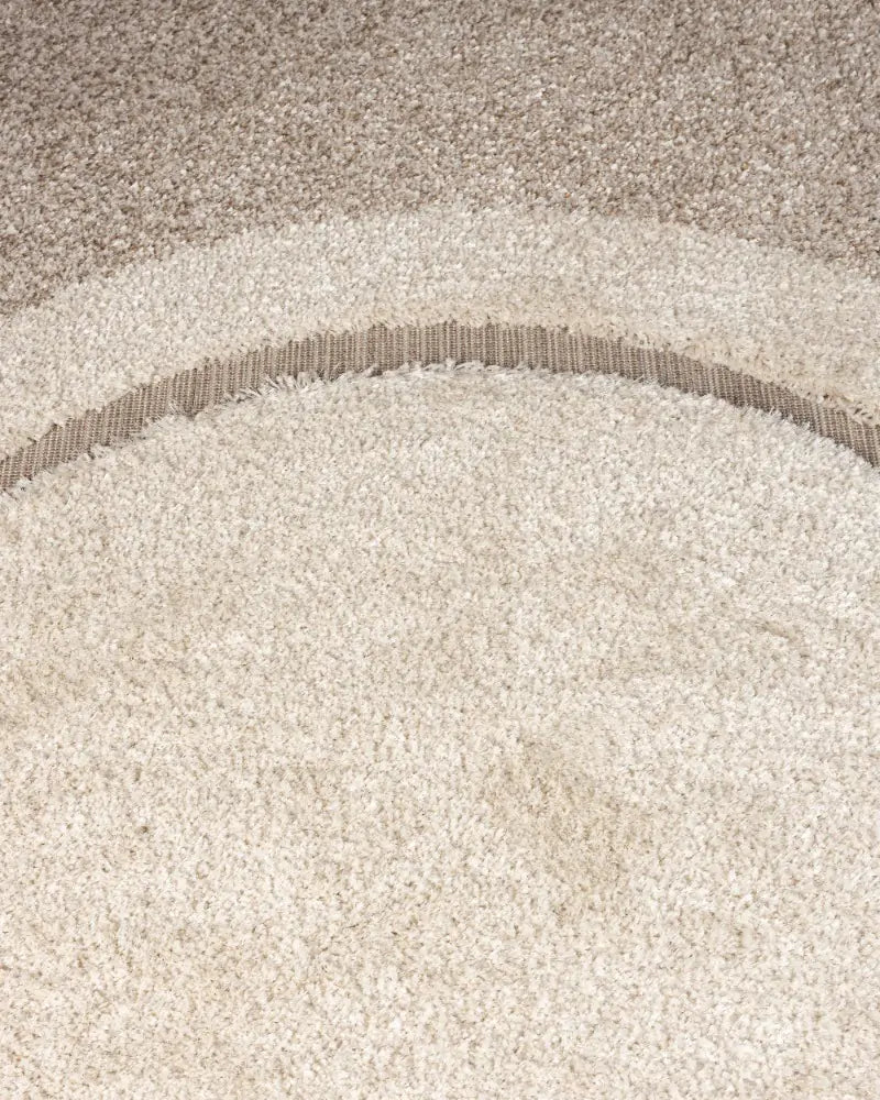 Carpet Spark - Image 3