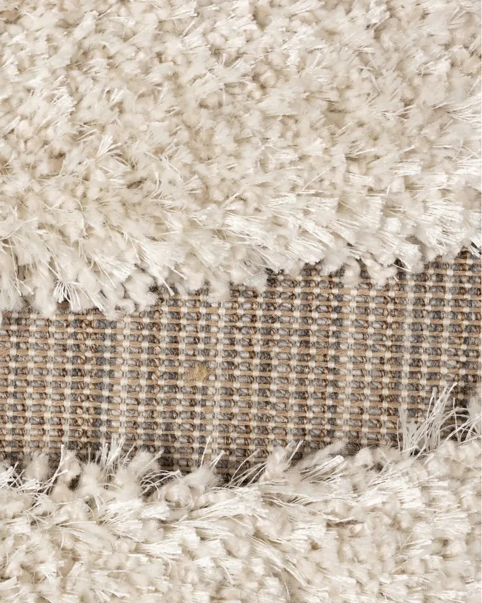 Carpet Spark - Image 4