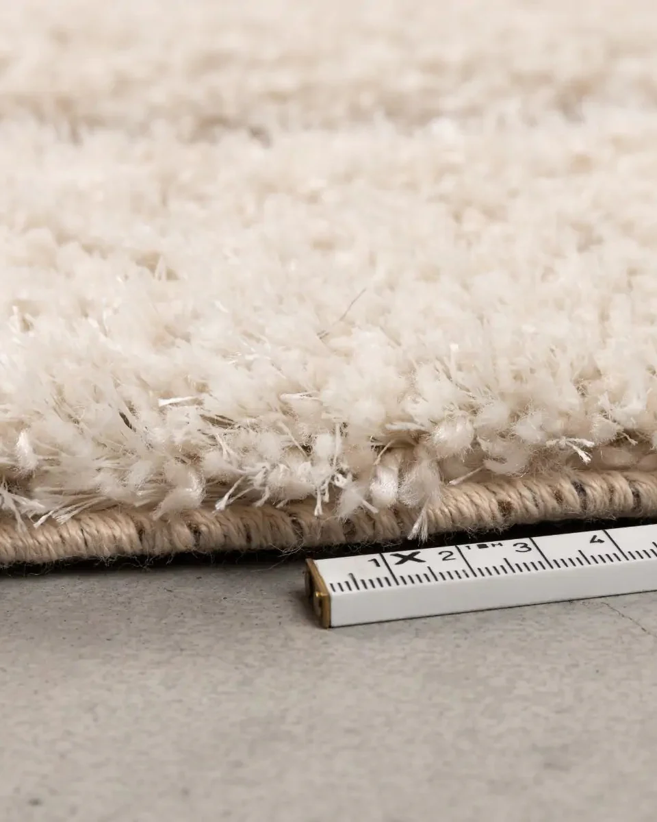 Carpet Spark - Image 5