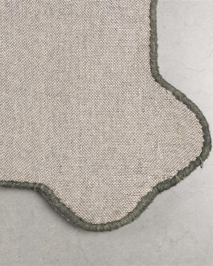 Carpet Sugar Lines - Image 5
