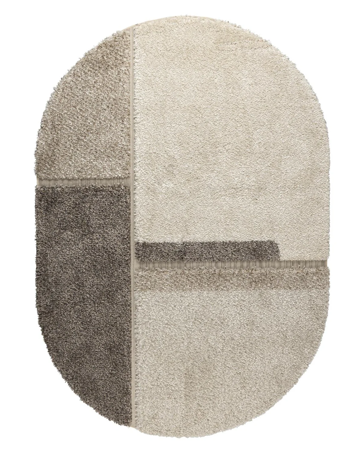 Carpet Zest