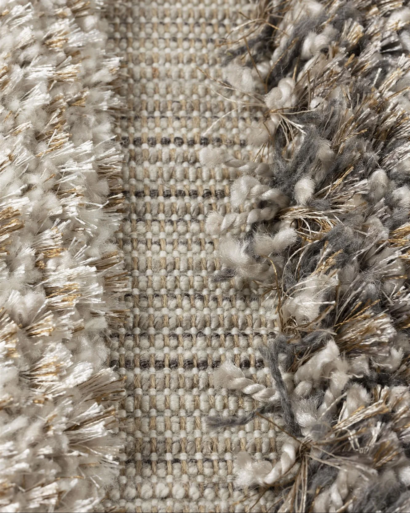 Carpet Zest - Image 3