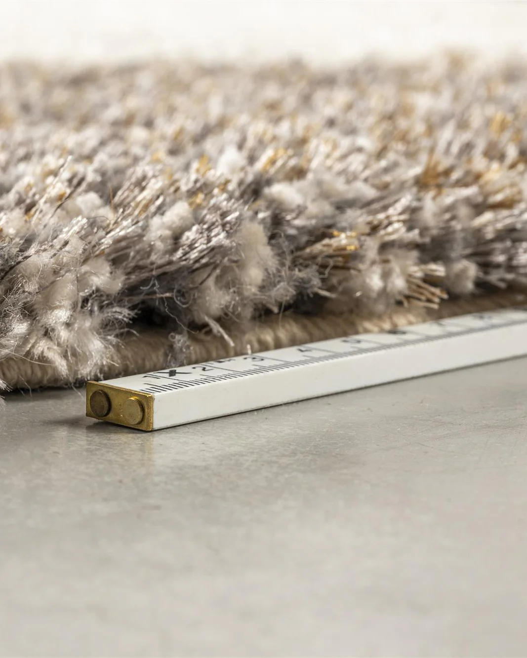 Carpet Zest - Image 4