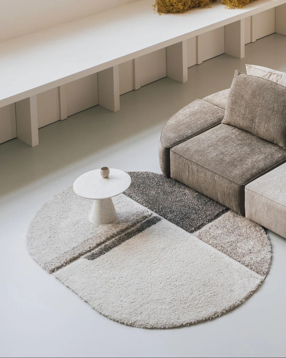 Carpet Zest - Image 5
