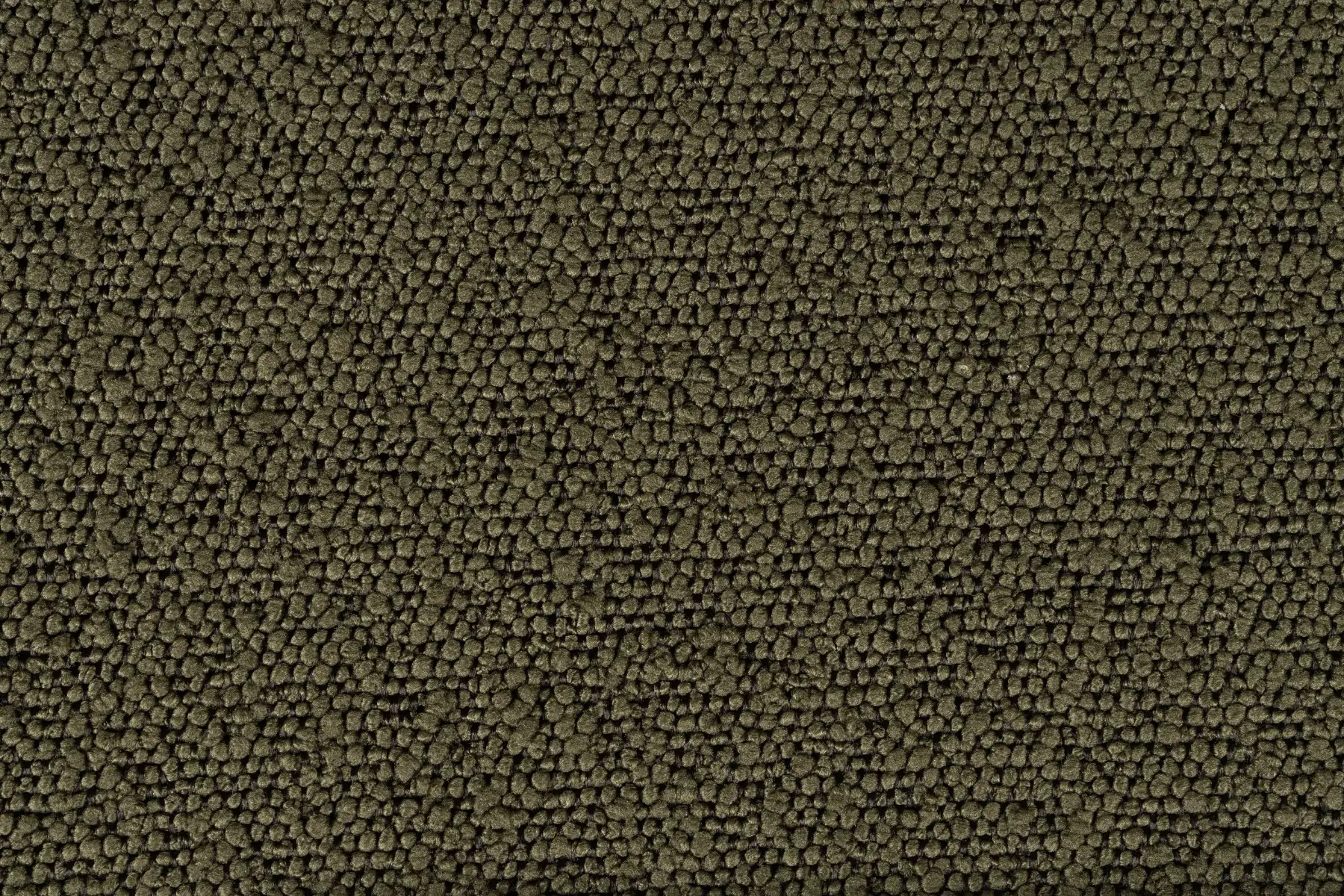 Chair Albert Kuip Swivel Green - Image 8