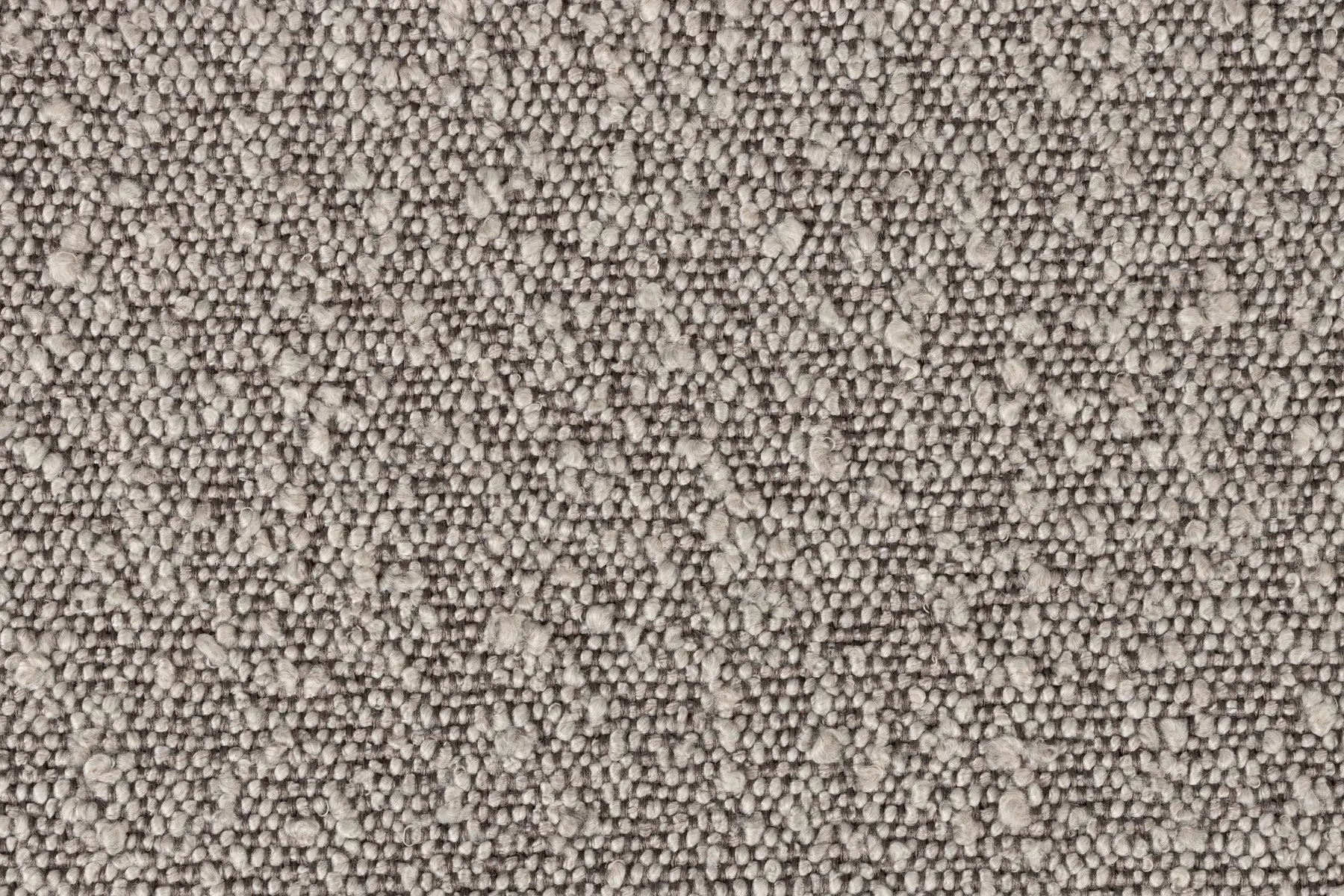Albert Kuip Swivel Chair Taupe - Image 9