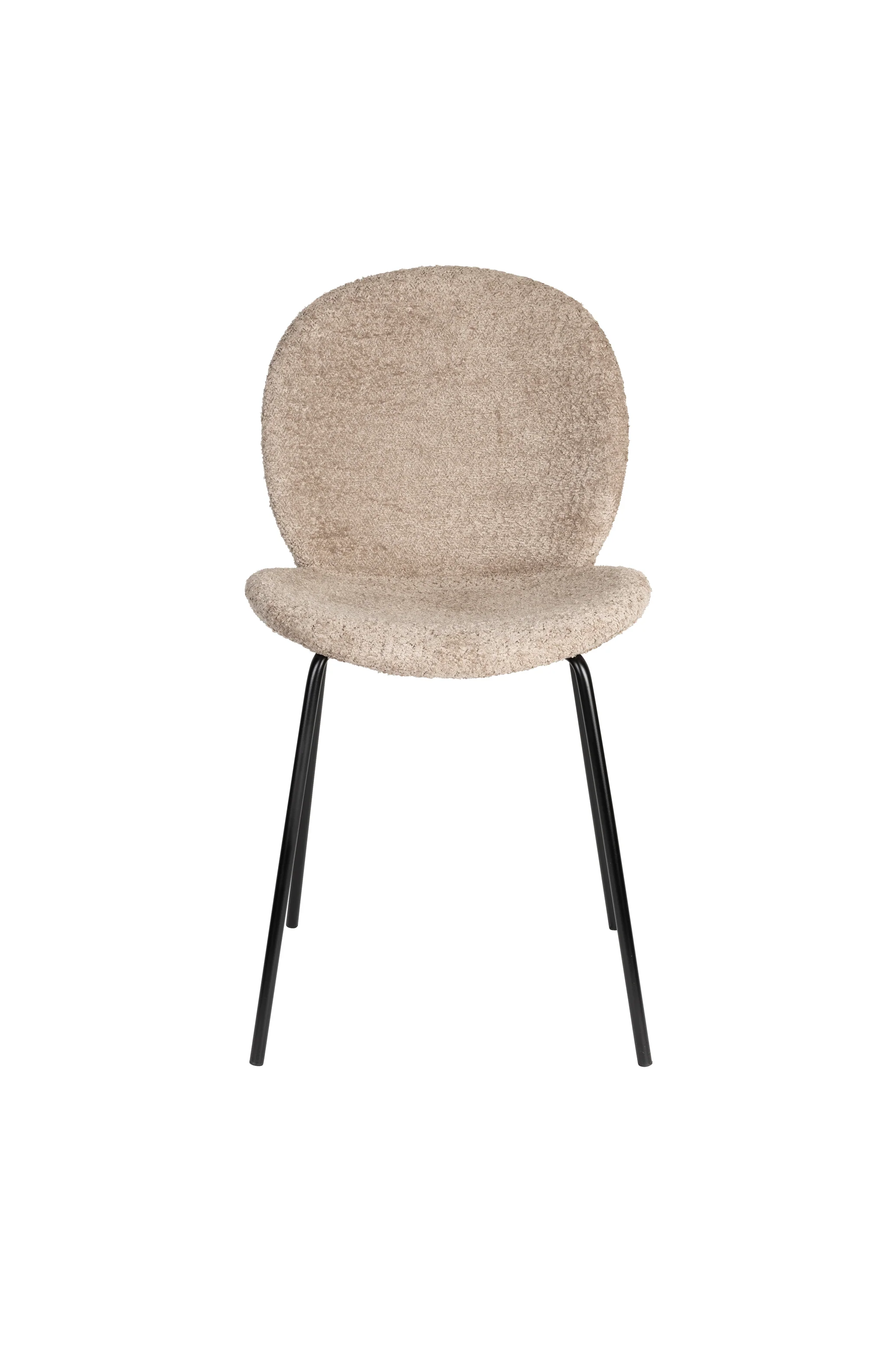 Chair Bonnet Beige - Image 3
