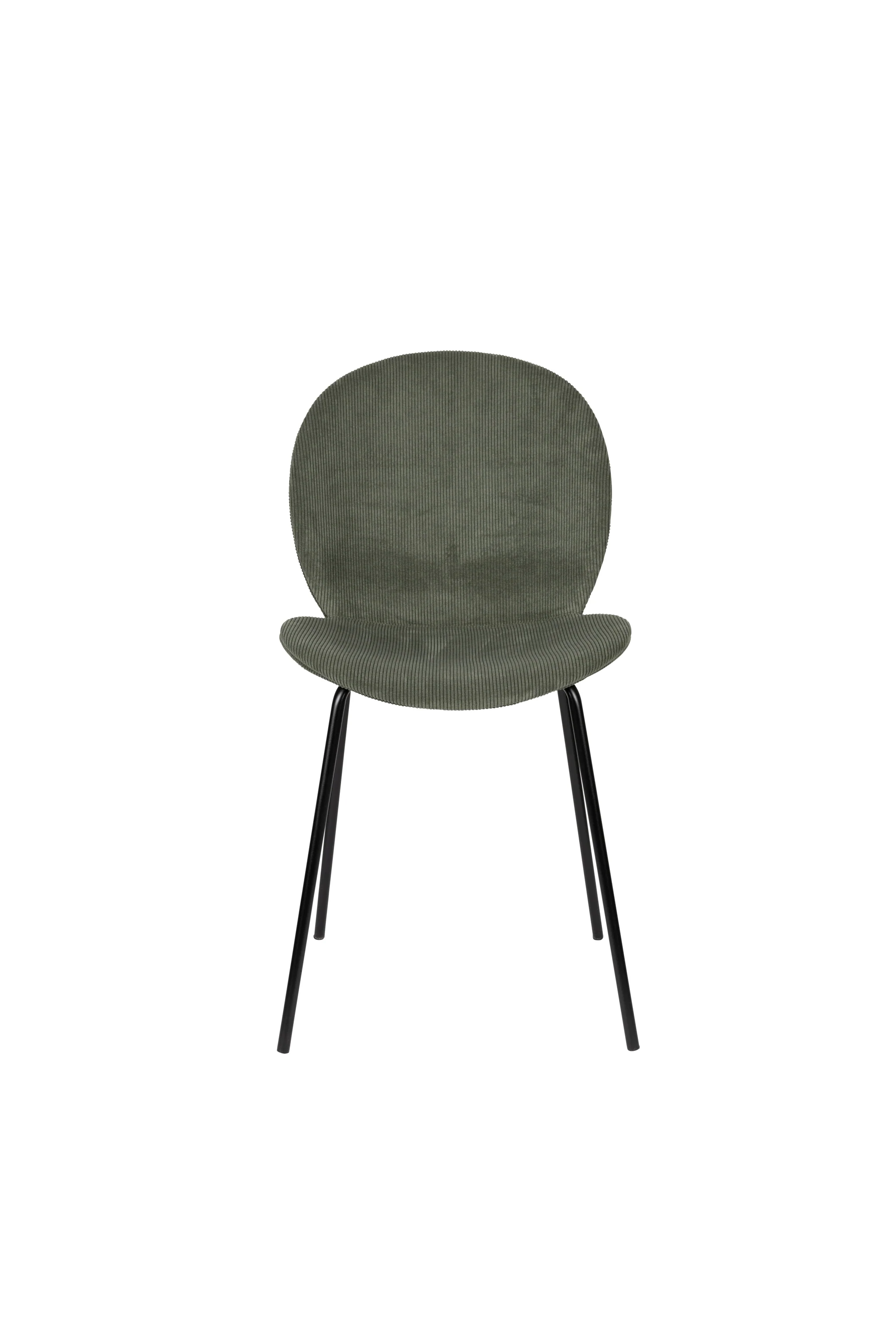 Chair Bonnet Green - Image 4