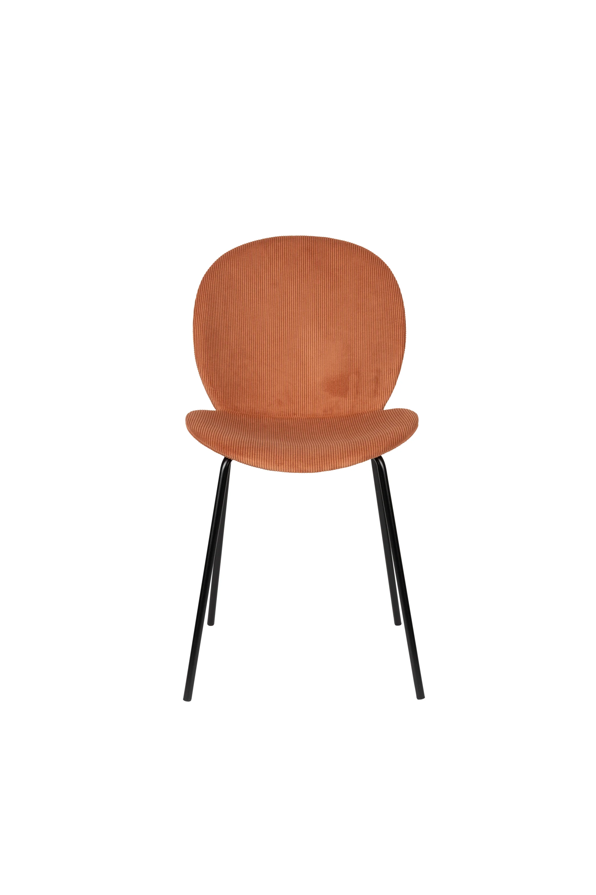 Chair Bonnet Terra Cotta - Image 3