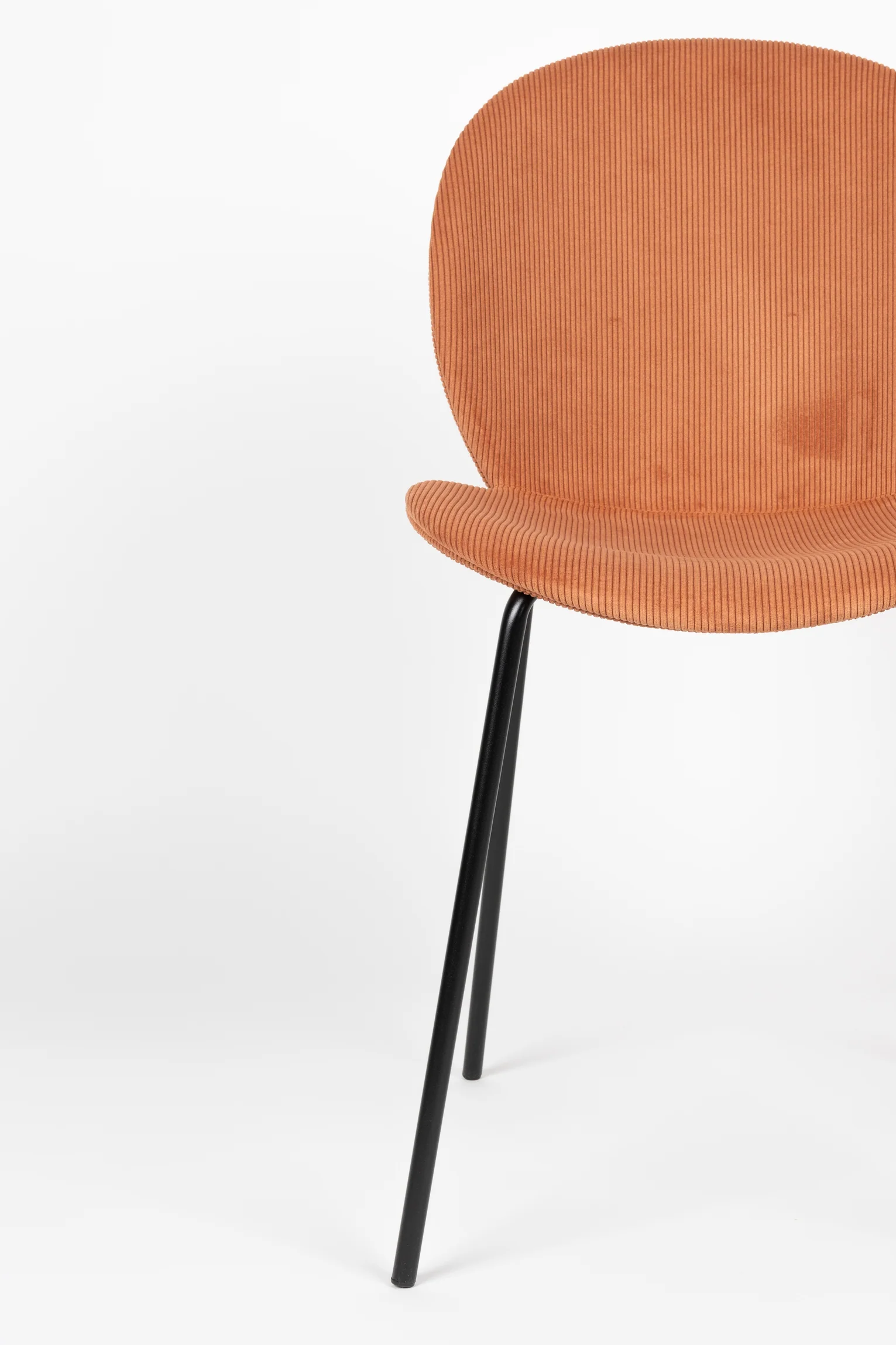 Chair Bonnet Terra Cotta - Image 7