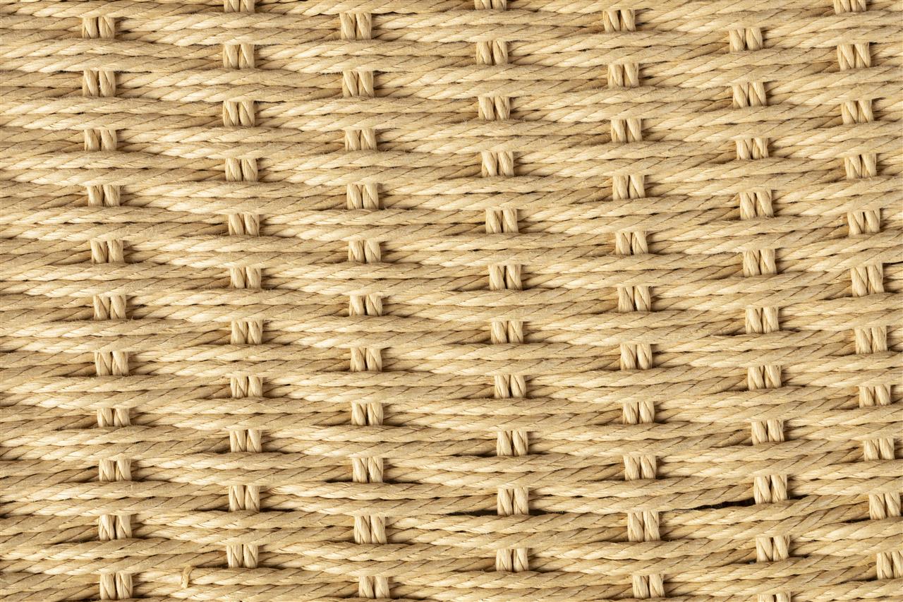 Chair Cecile Walnut - Image 8