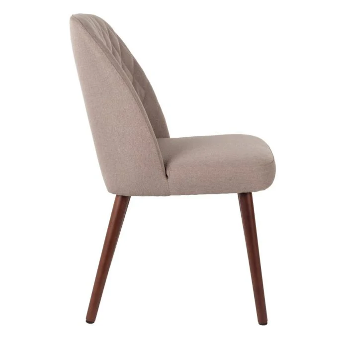 Beige Conway Chair - Image 3