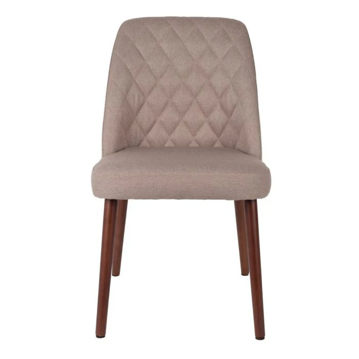 Beige Conway Chair - Image 4