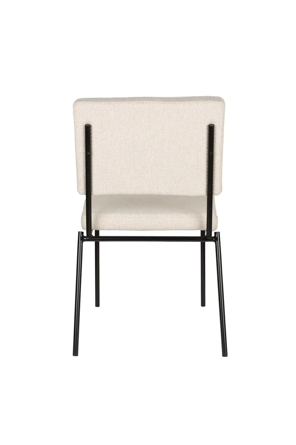 Chair Fellow Off-White - Image 6