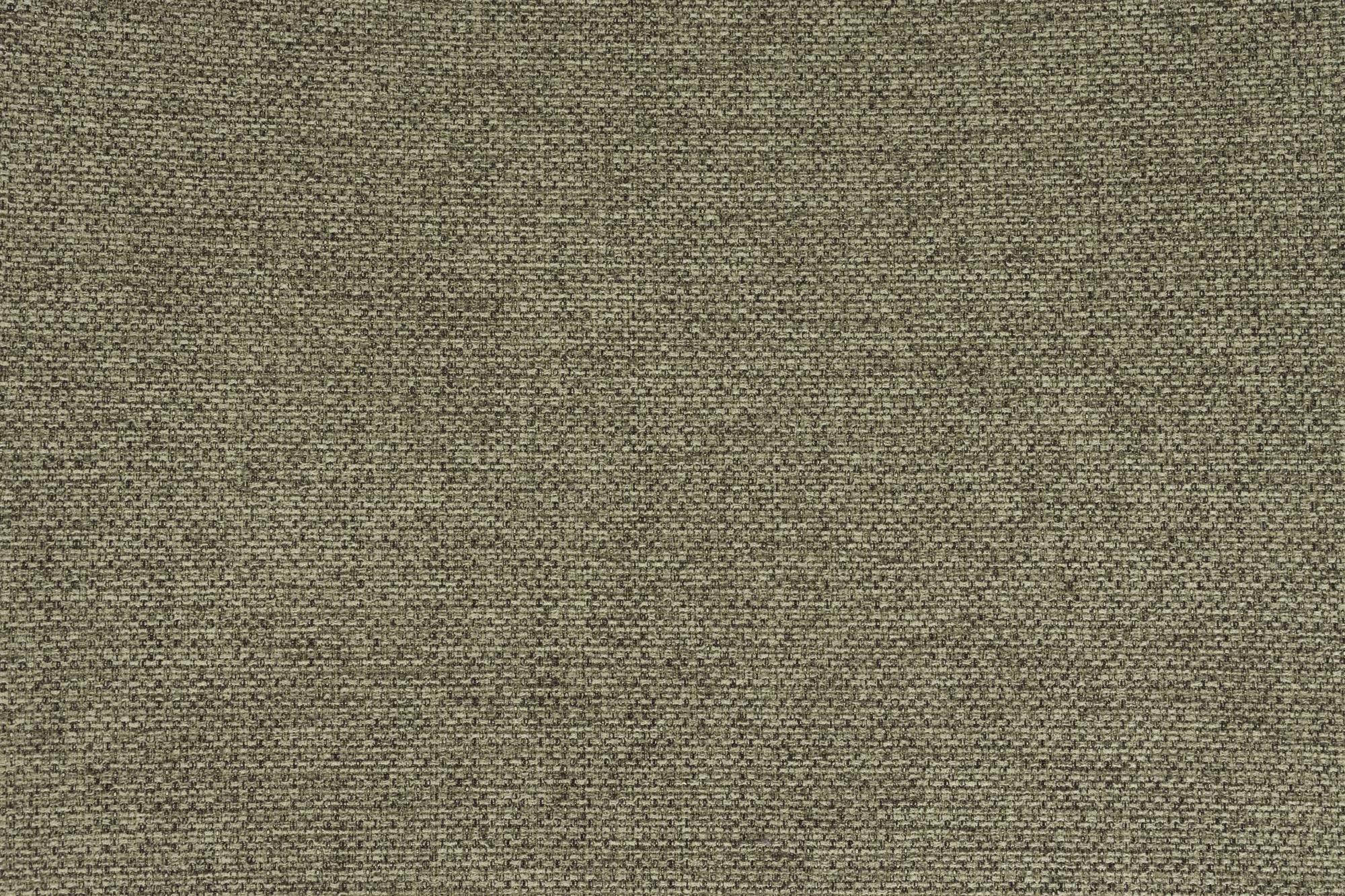 Chair Finn Green - Image 10