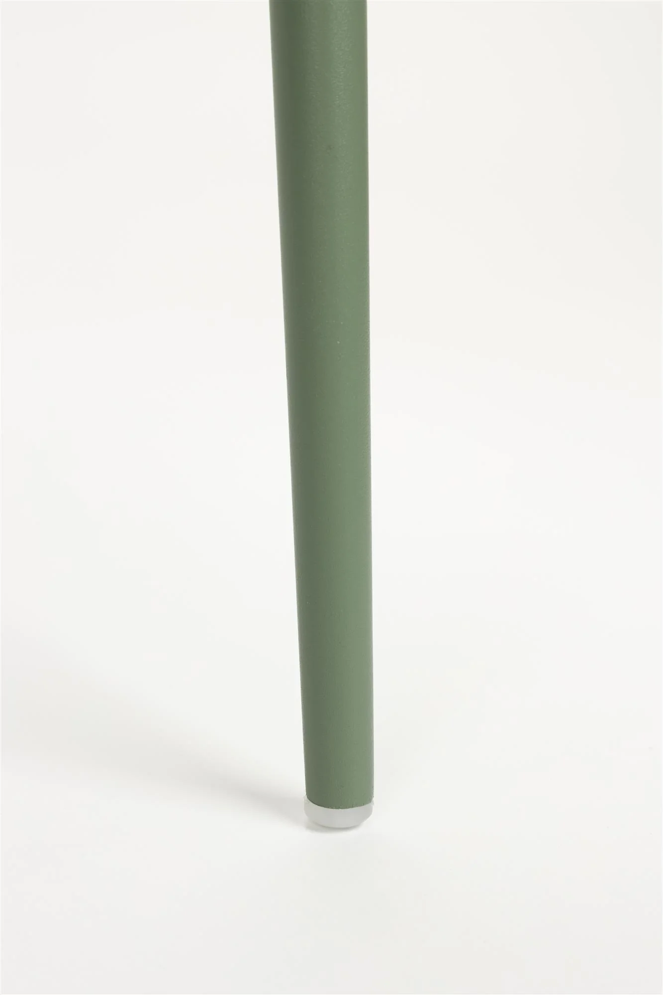 Chair Finn Green - Image 9