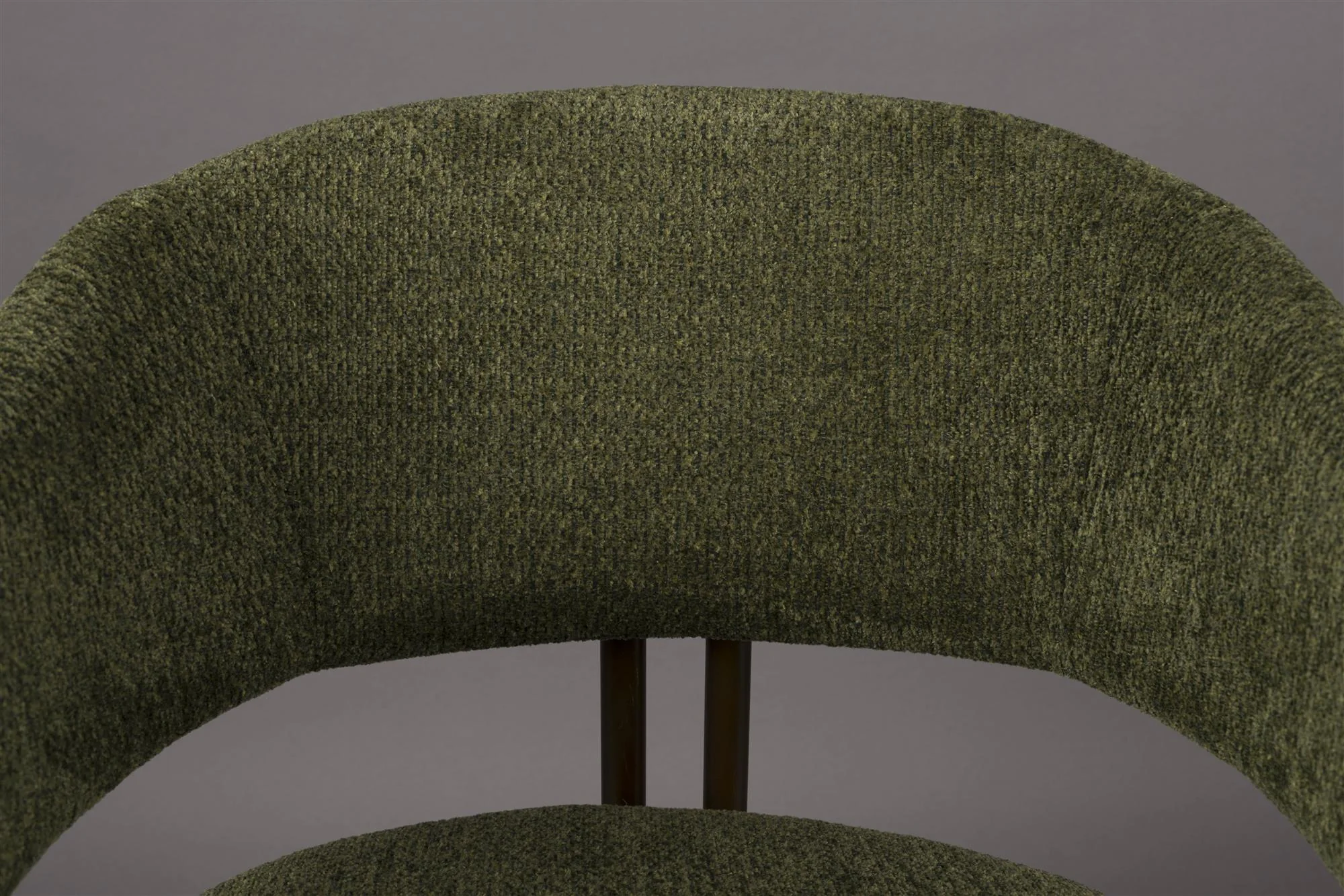 Chair Naida Green - Image 11