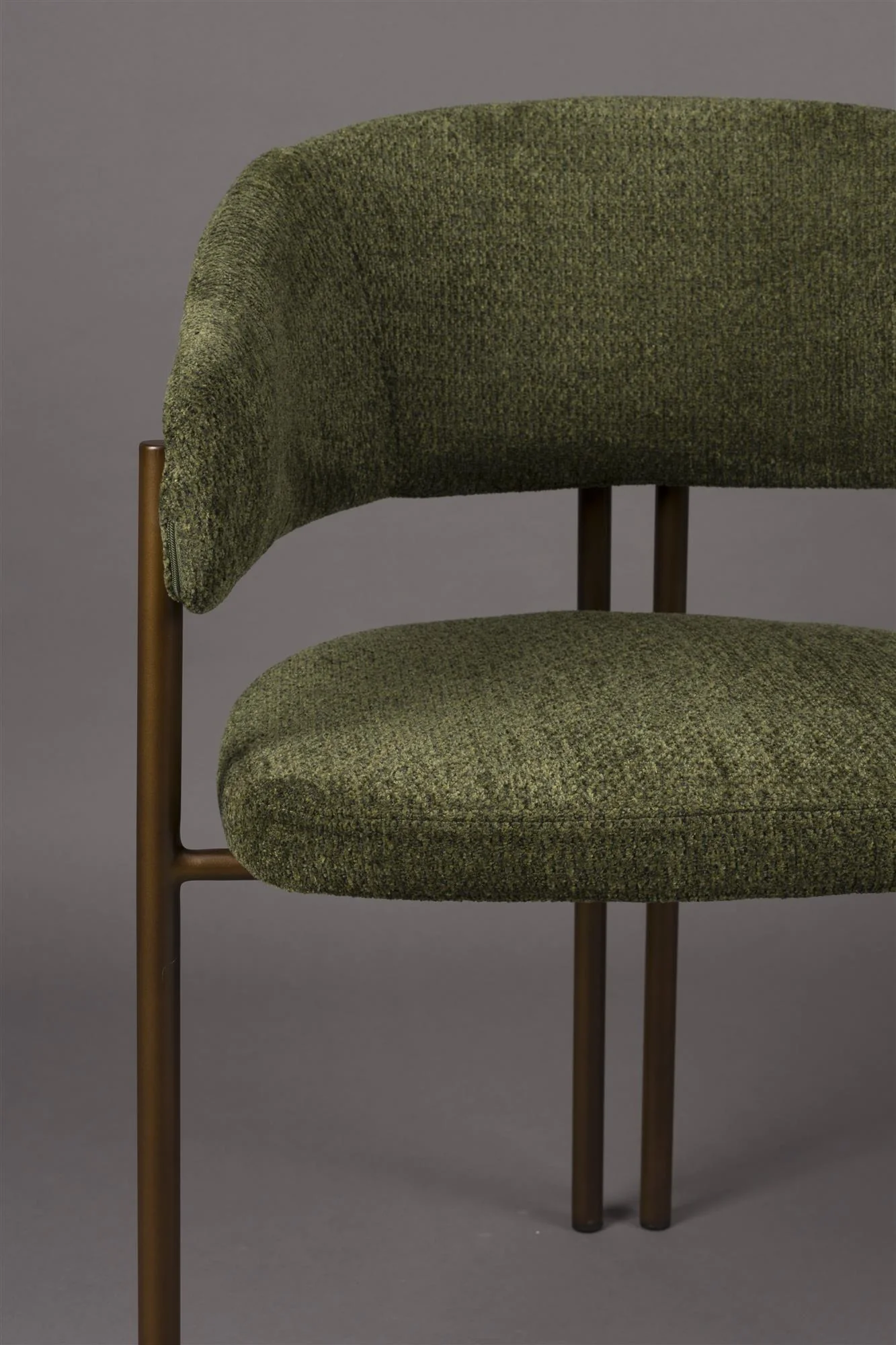 Chair Naida Green - Image 12