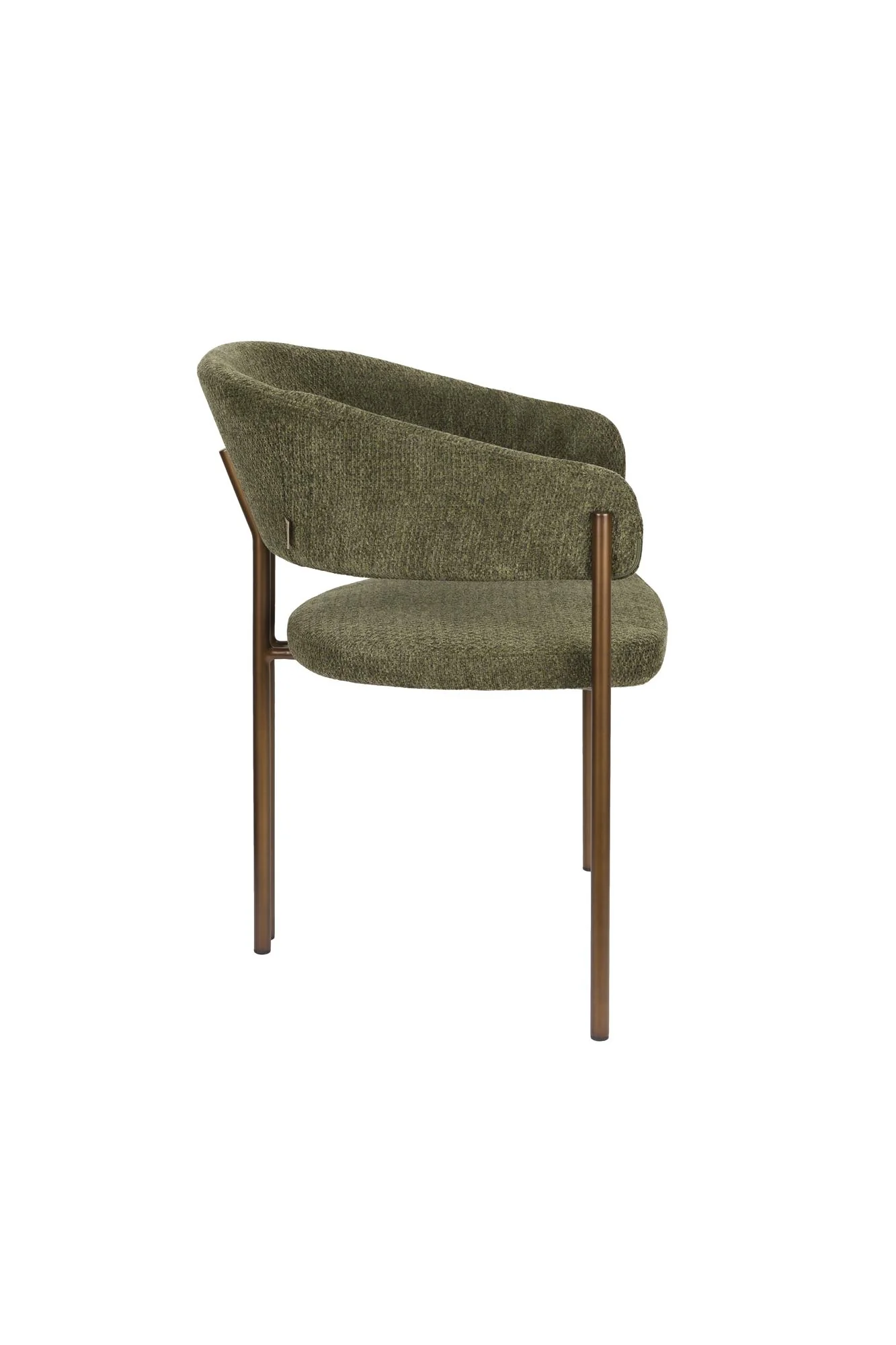 Chair Naida Green - Image 5