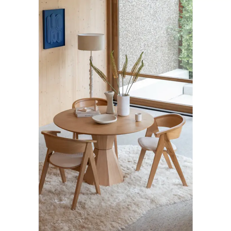 Chair Ndsm Natural - Image 3