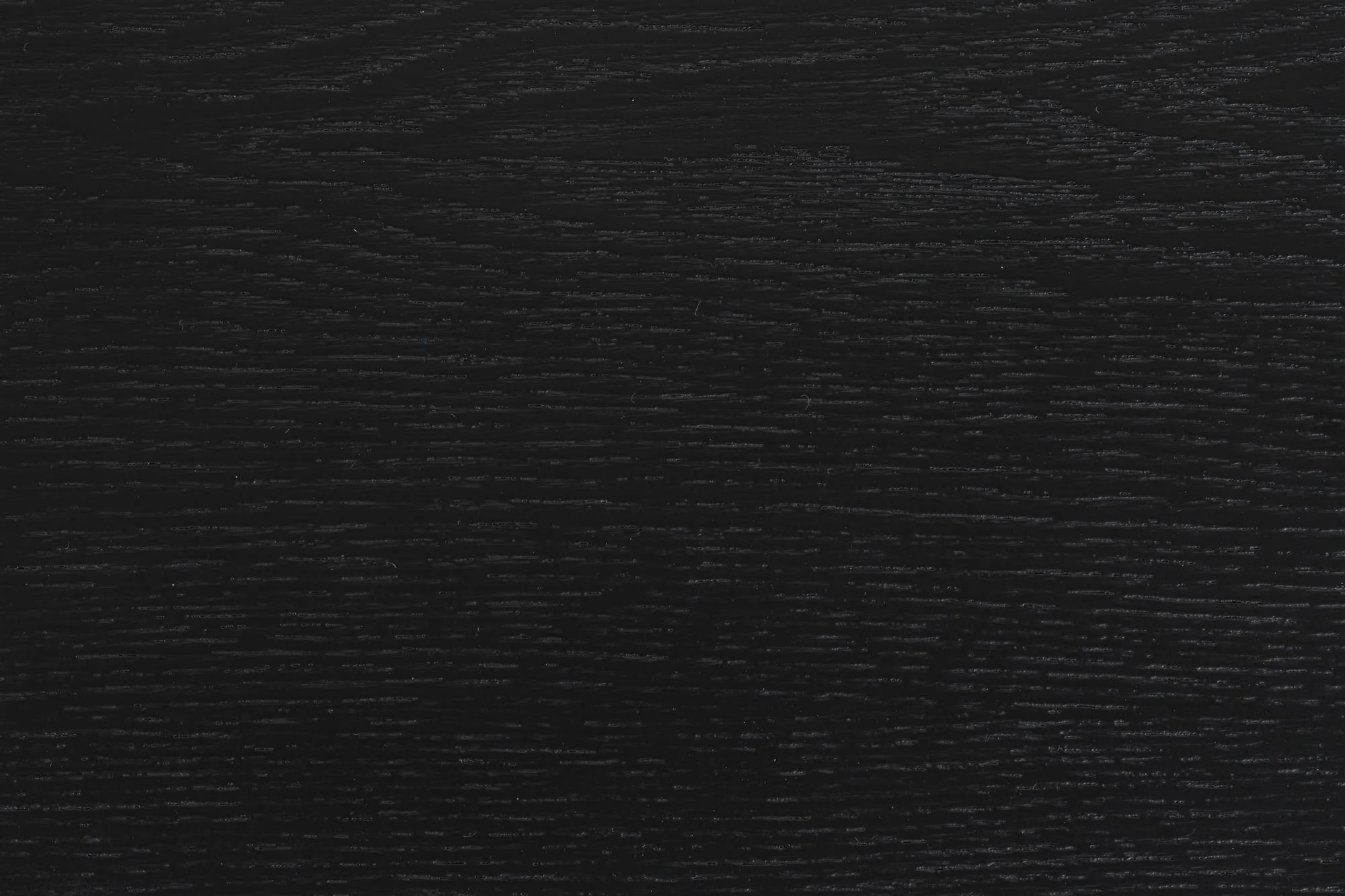 Chair Northwood Black - Image 10