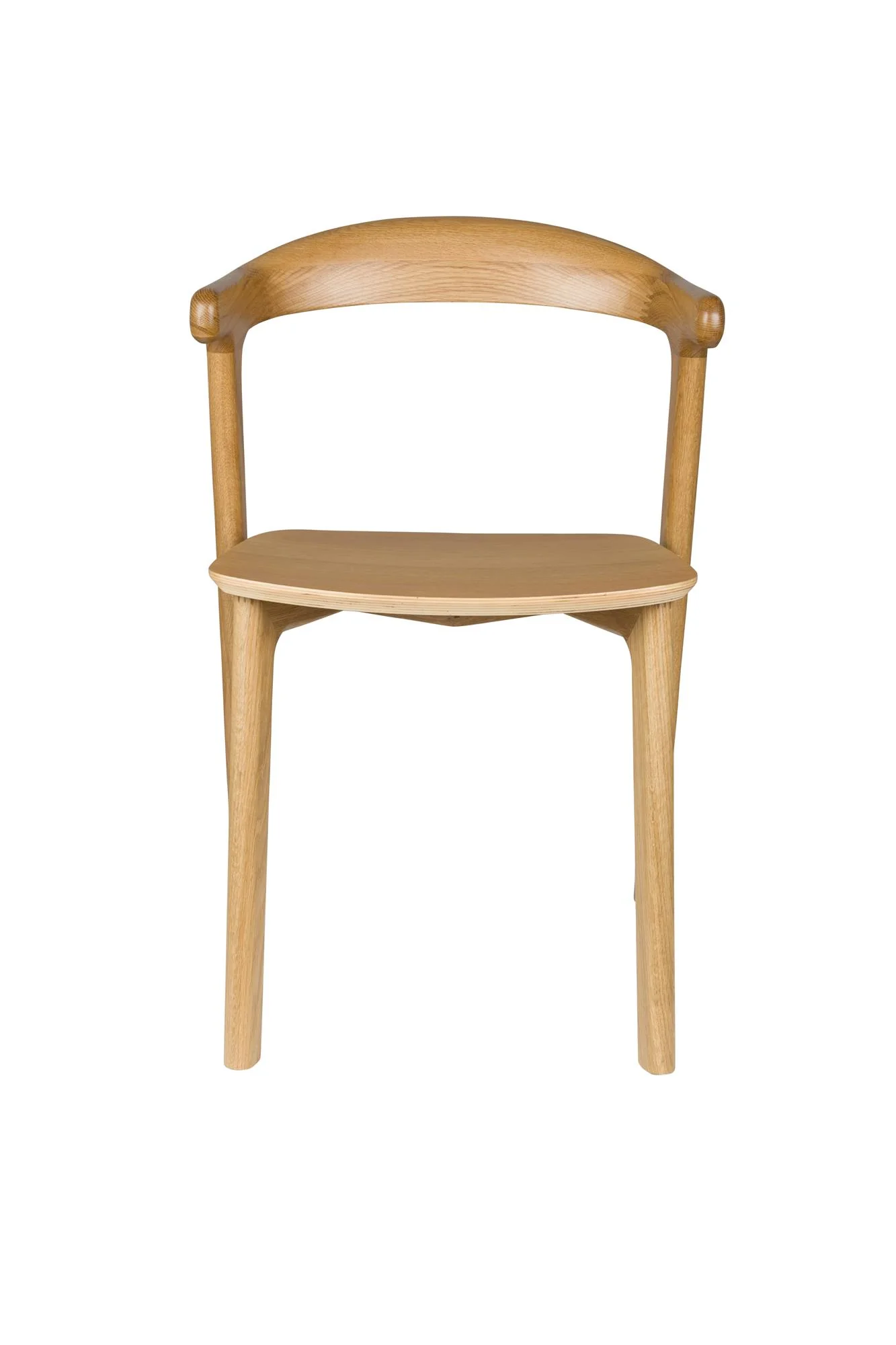 Chair Northwood Natural - Image 2