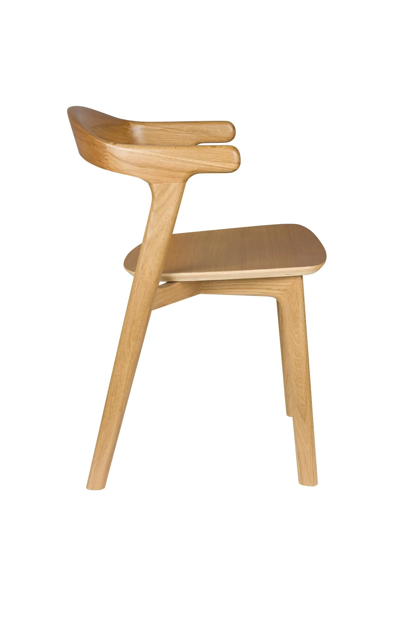 Chair Northwood Natural - Image 3