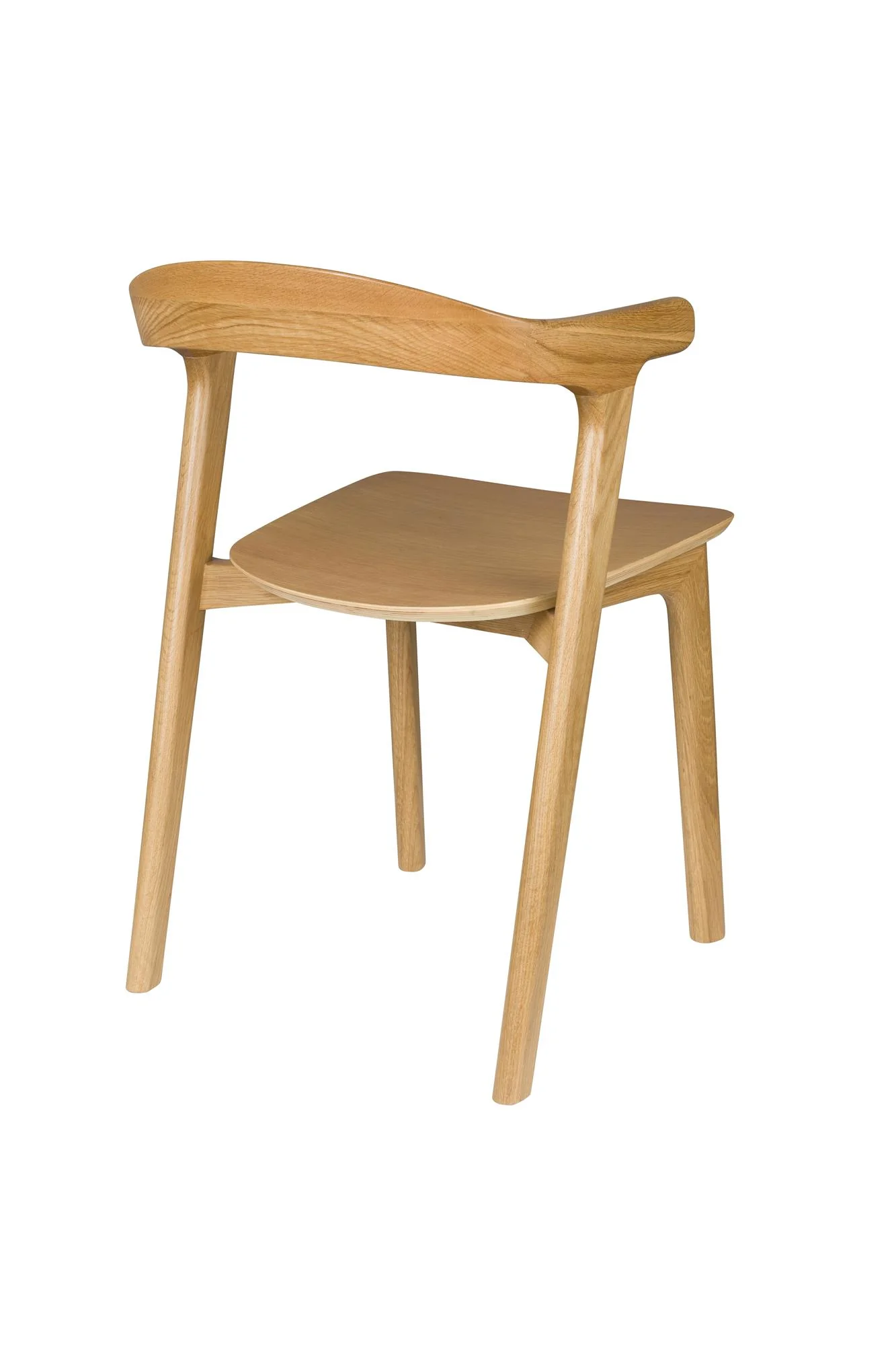 Chair Northwood Natural - Image 4