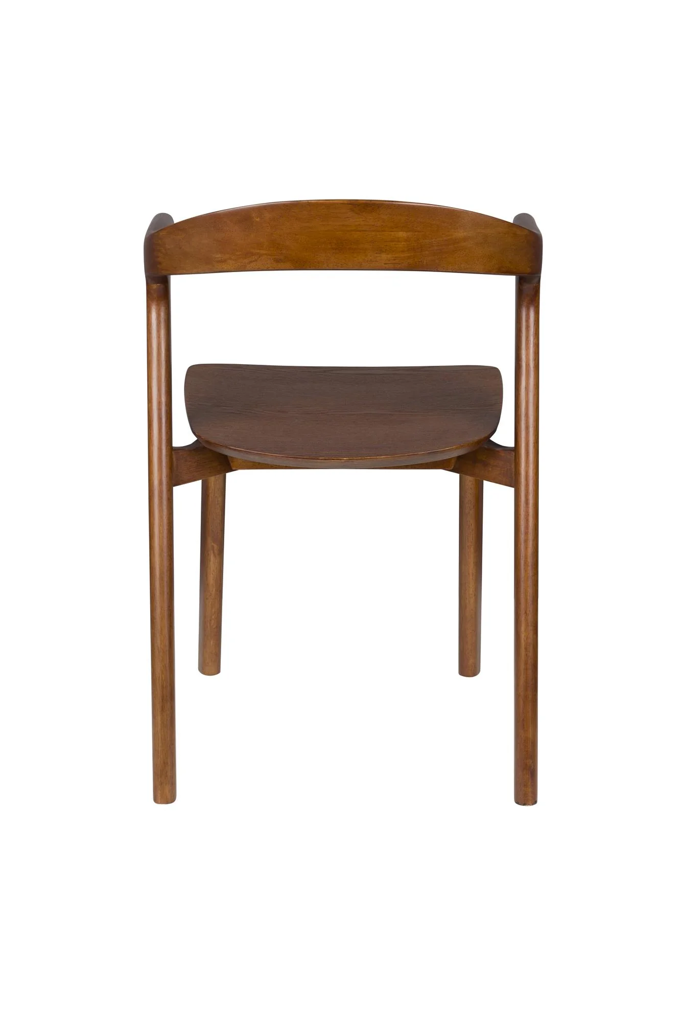 Chair Northwood Walnut - Image 4