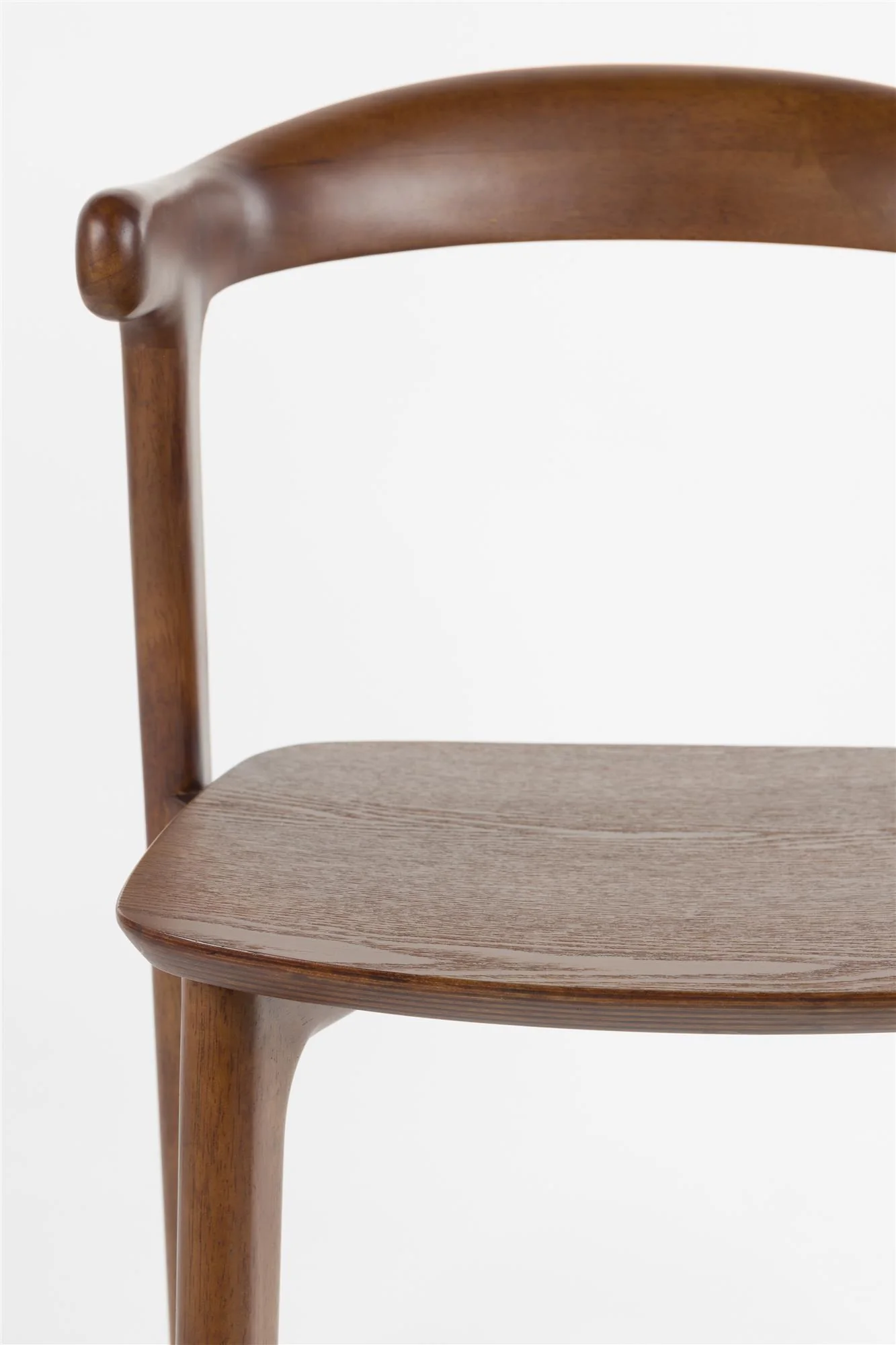 Chair Northwood Walnut - Image 5