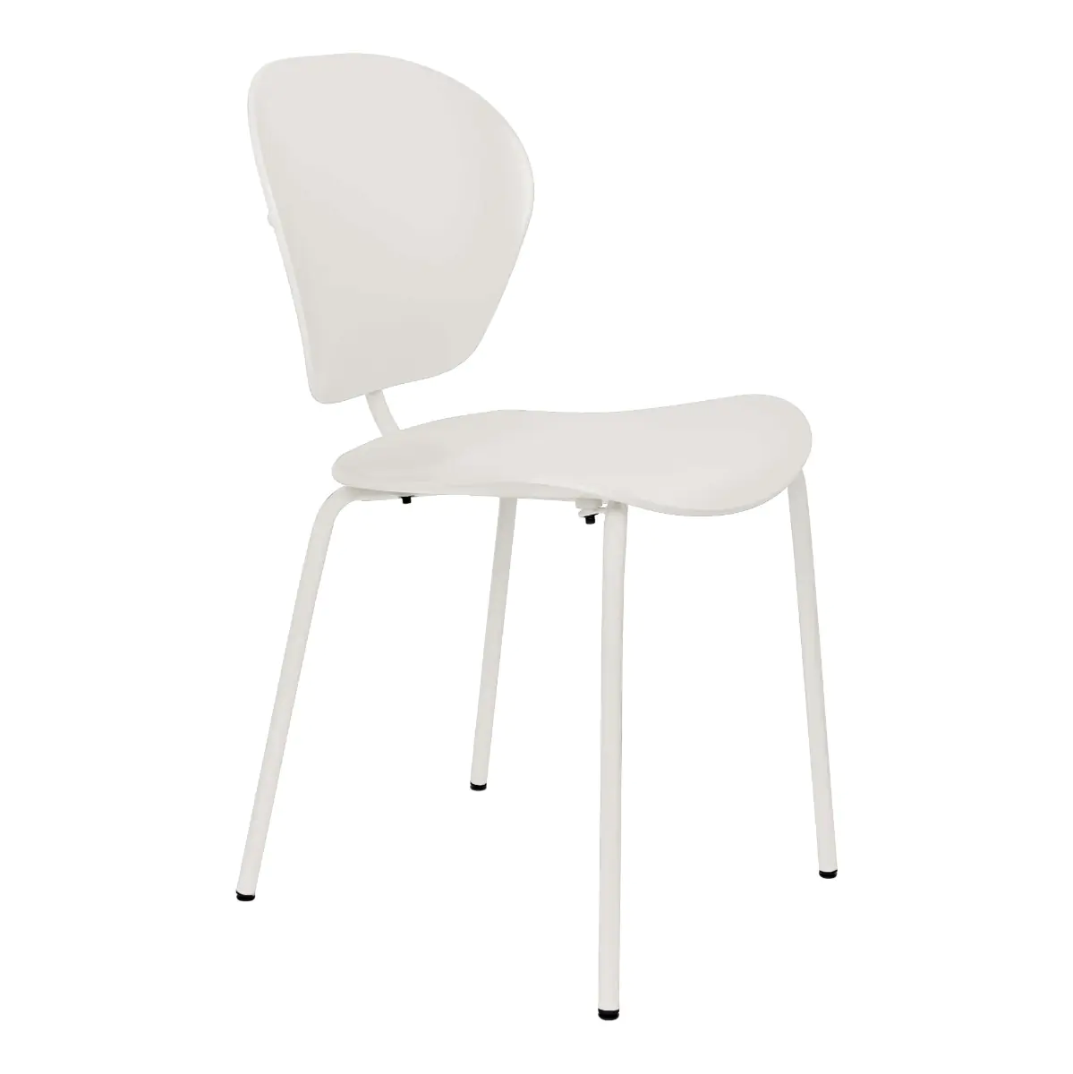 Chair Ocean Coconut Milk