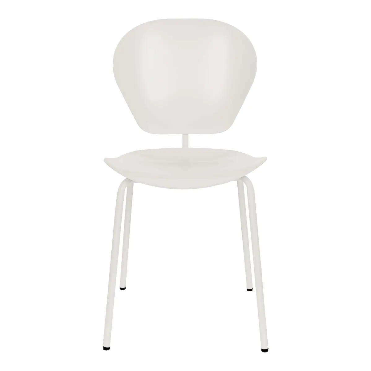 Chair Ocean Coconut Milk - Image 2