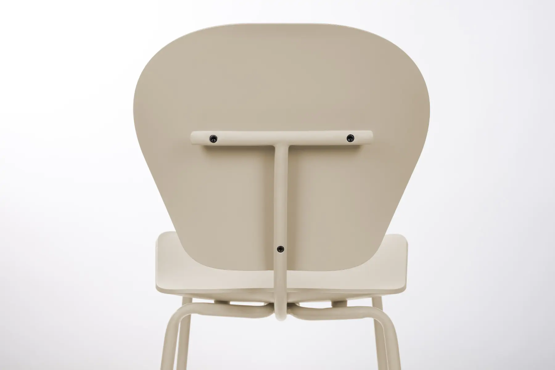 Chair Ocean Rice - Image 11