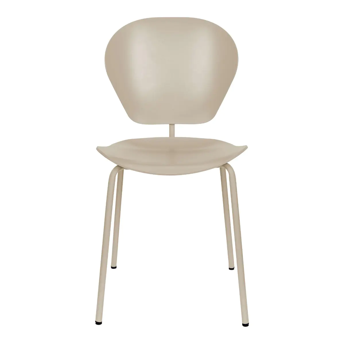Chair Ocean Rice - Image 3
