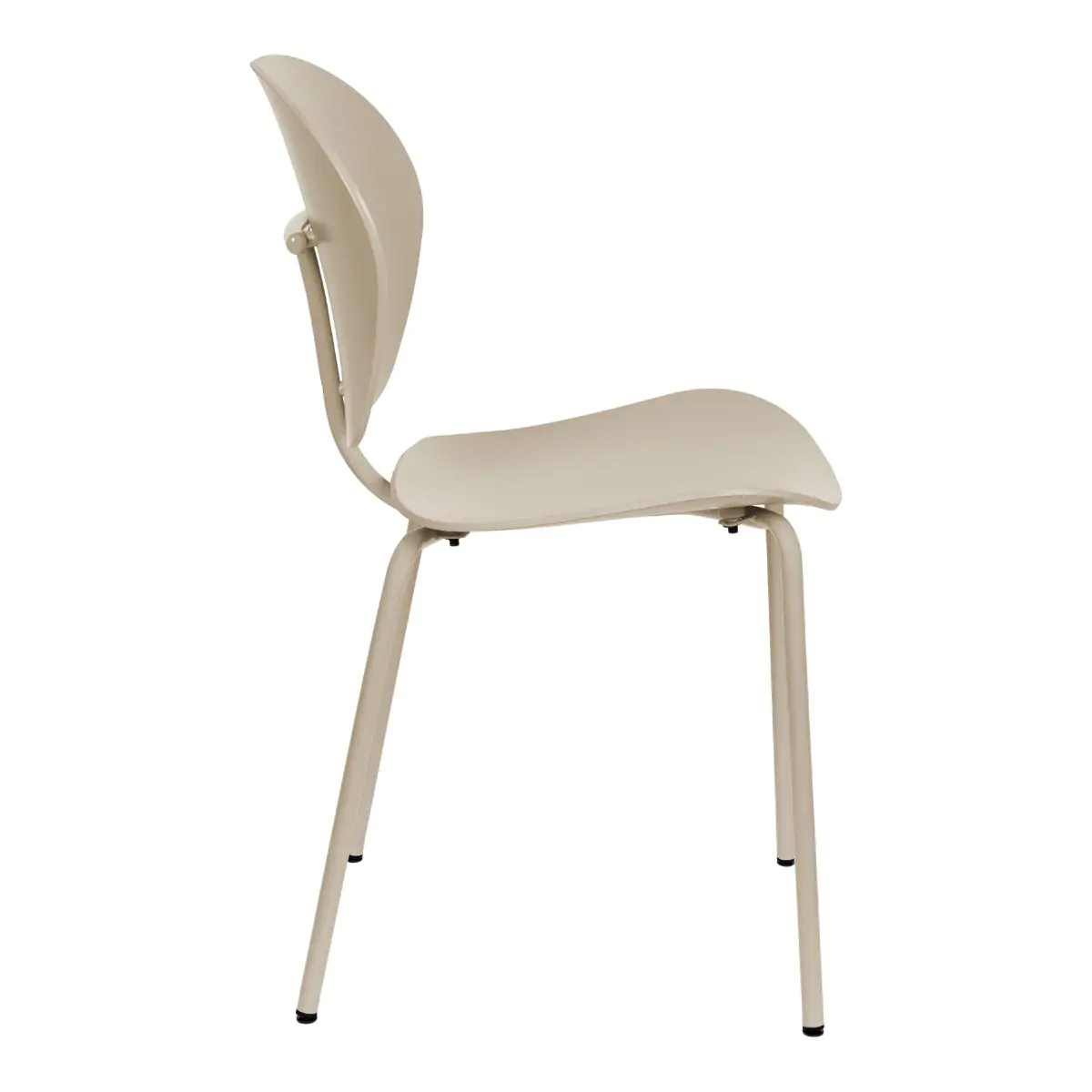 Chair Ocean Rice - Image 4