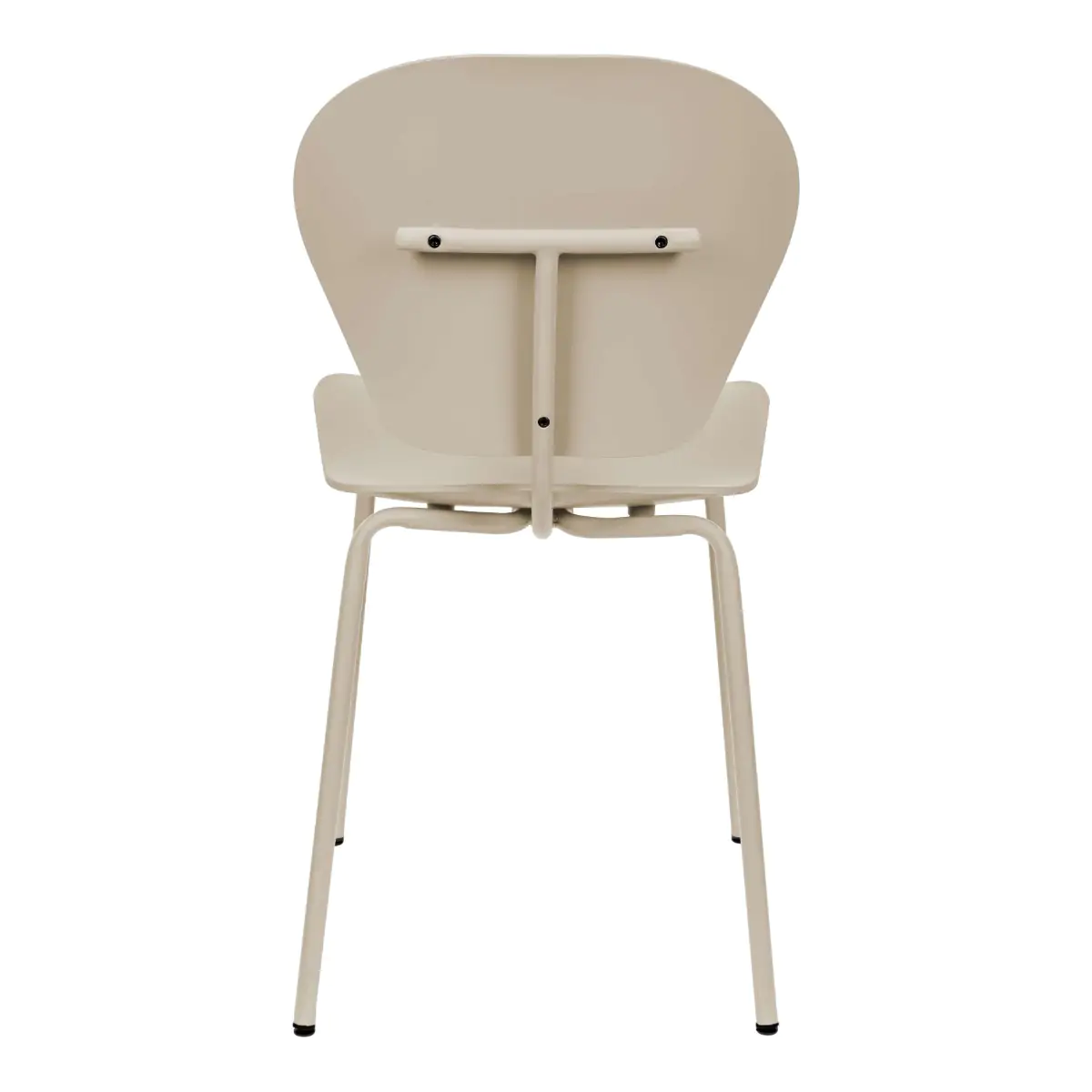 Chair Ocean Rice - Image 6