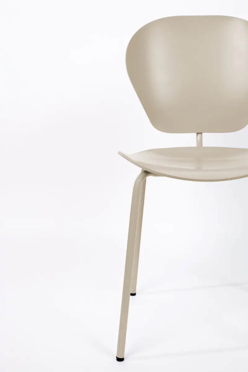 Chair Ocean Rice - Image 7