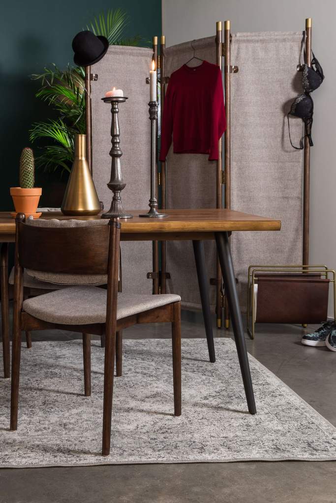 Torrance Chair