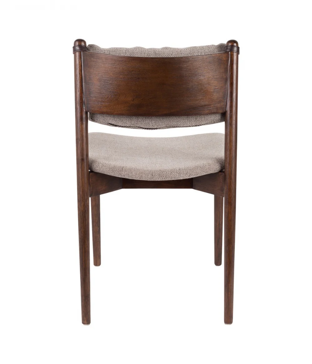 Torrance Chair - Image 11
