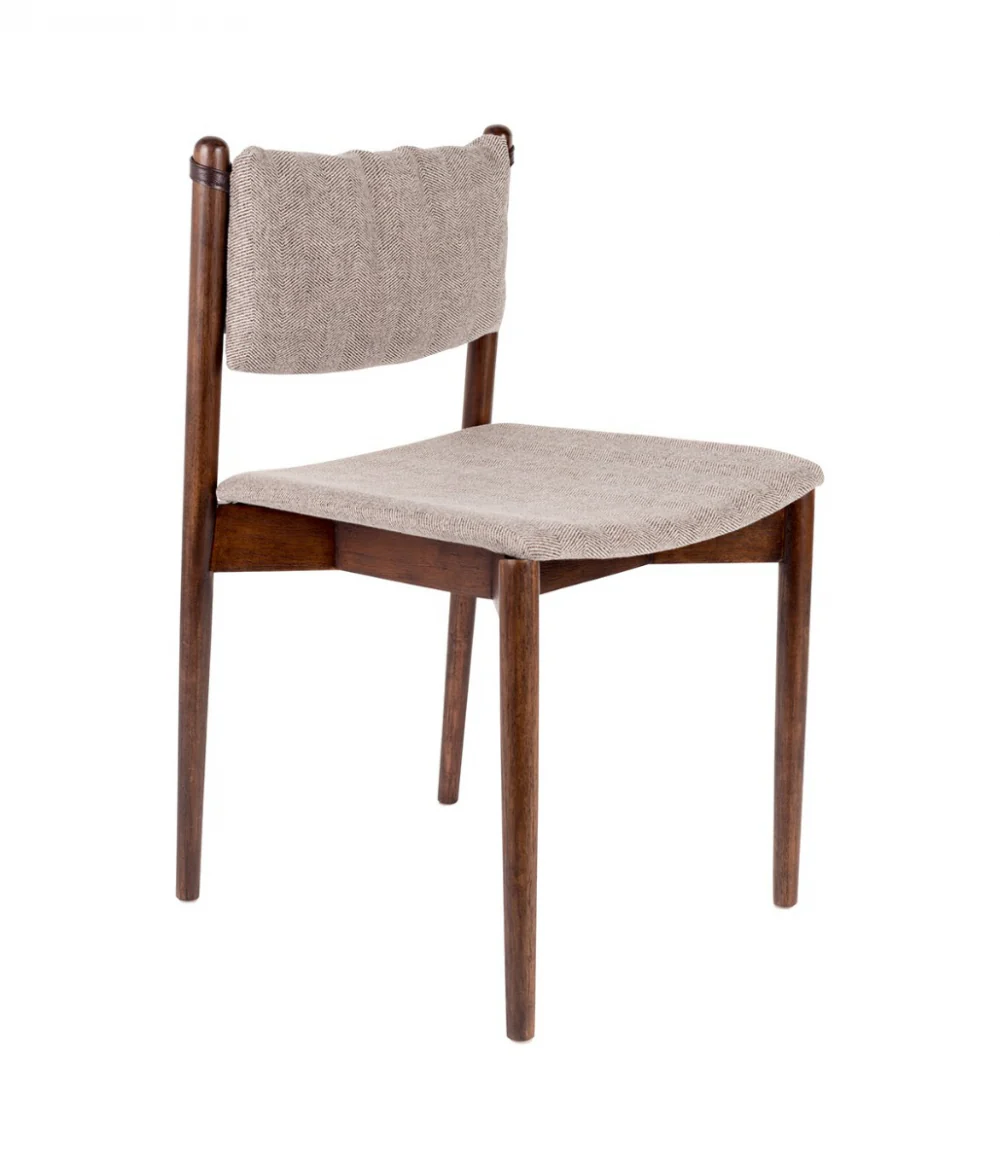 Torrance Chair - Image 3