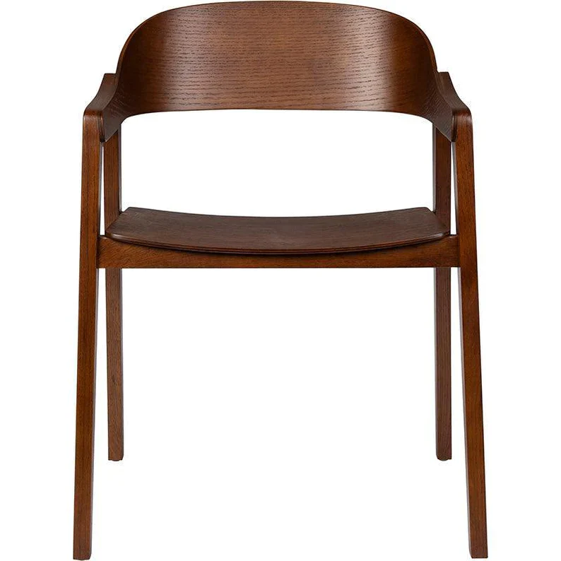 Chair Westlake Walnut - Image 6