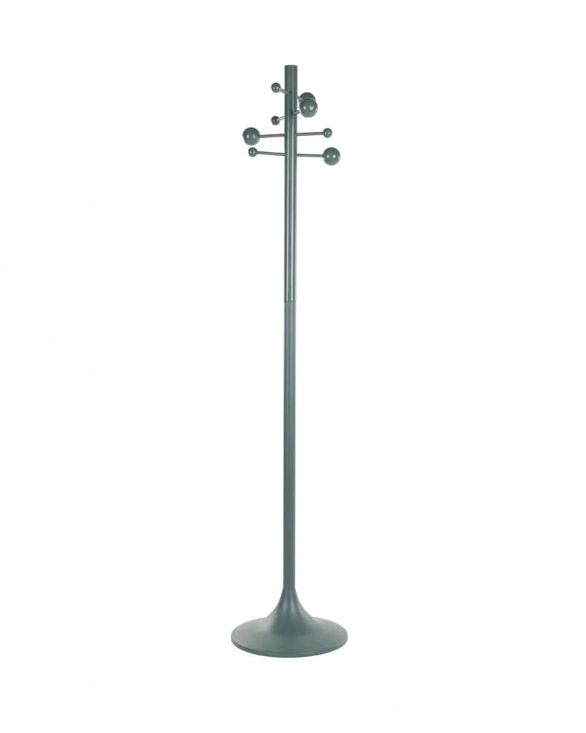 Coat Rack Jason Blue