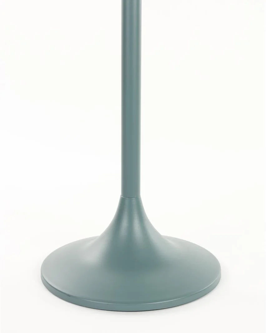 Coat Rack Jason Blue - Image 4