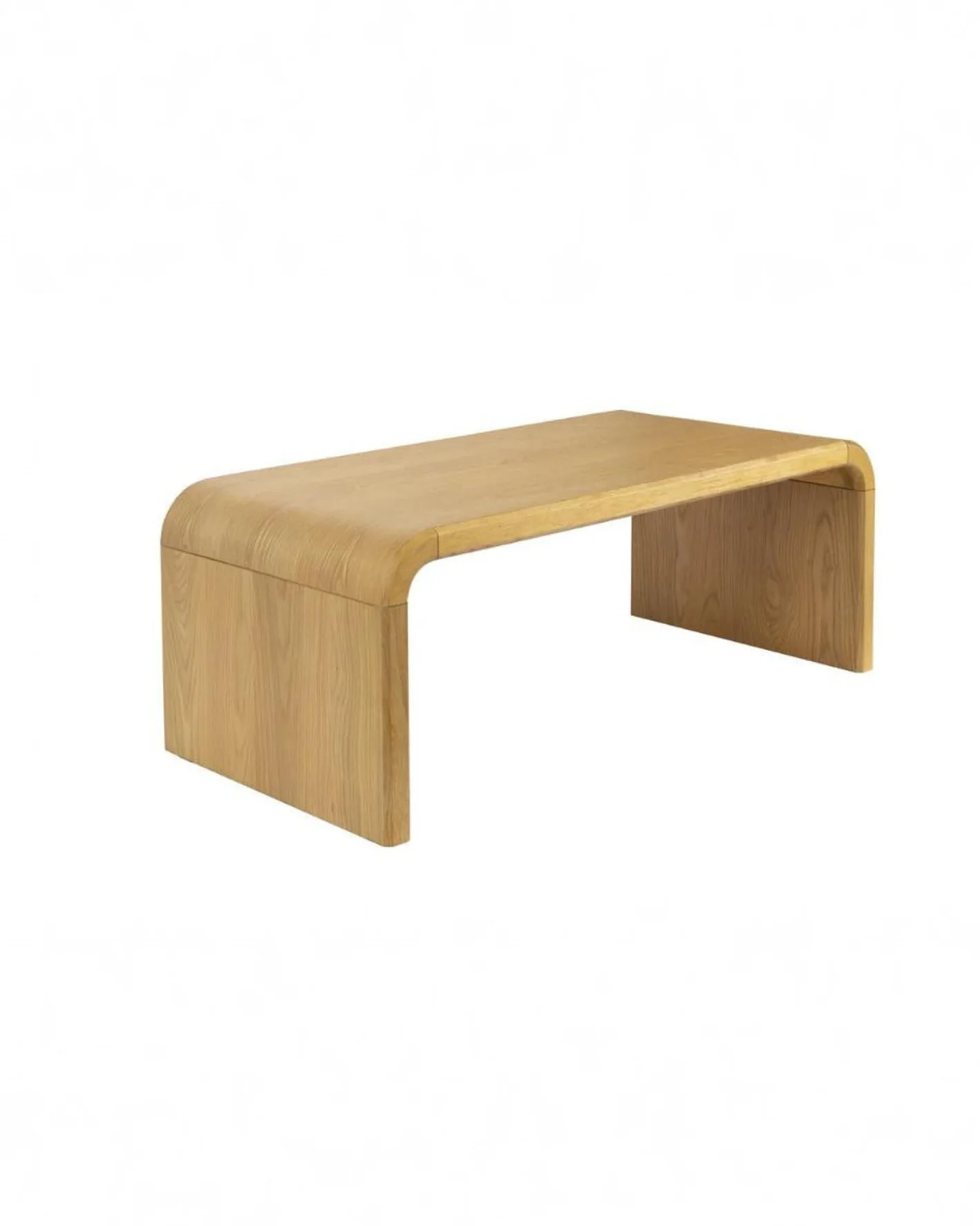 Coffee Table Brave