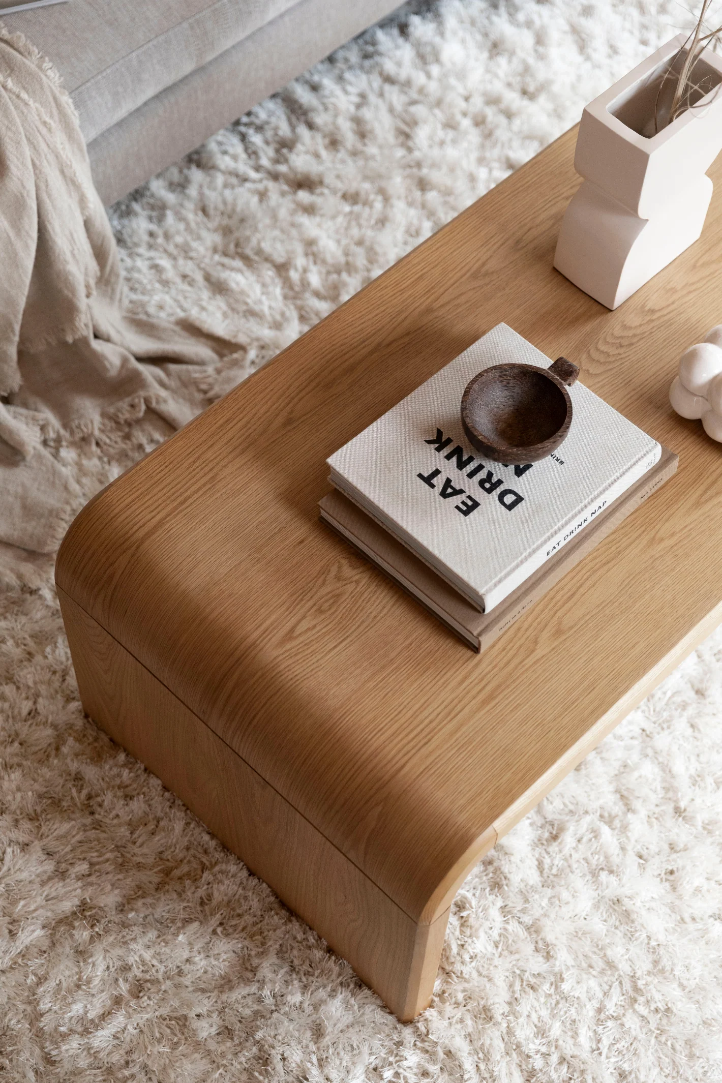 Coffee Table Brave - Image 2