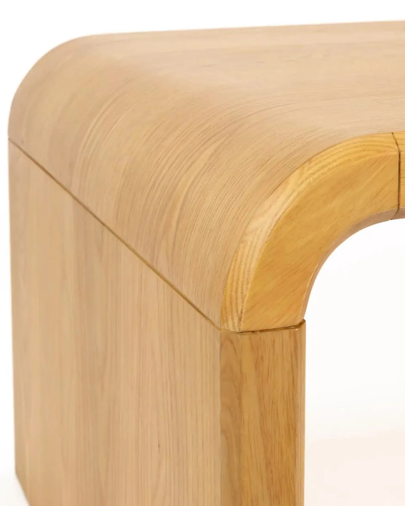 Coffee Table Brave - Image 3